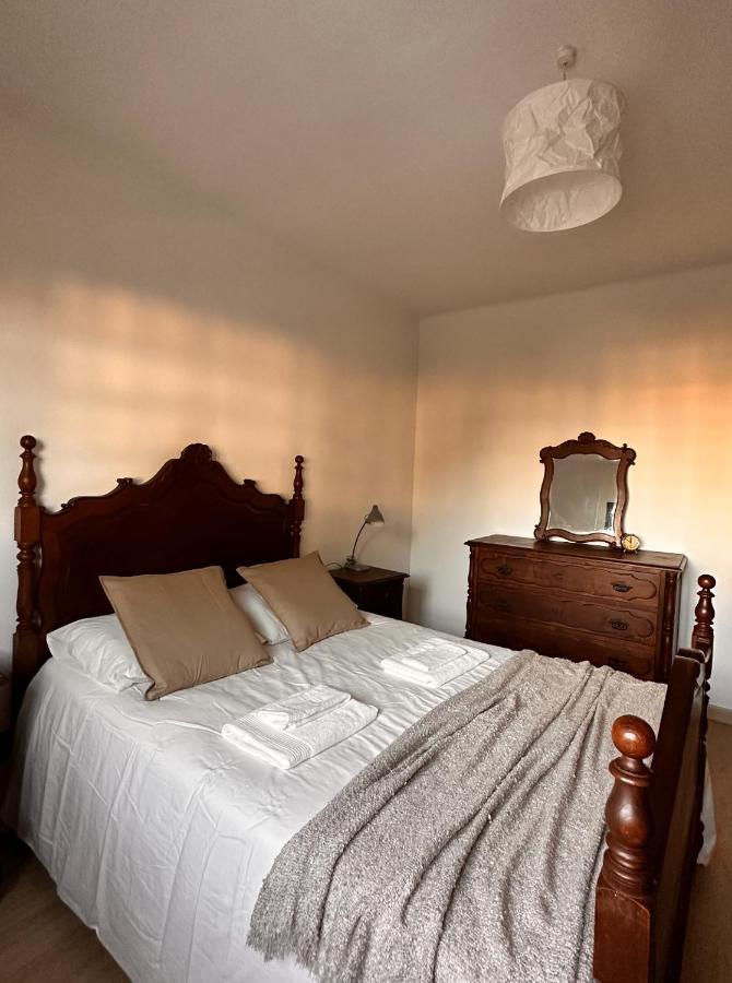 Nina'S Stay Hostel ชาร์เนกา ภายนอก รูปภาพ